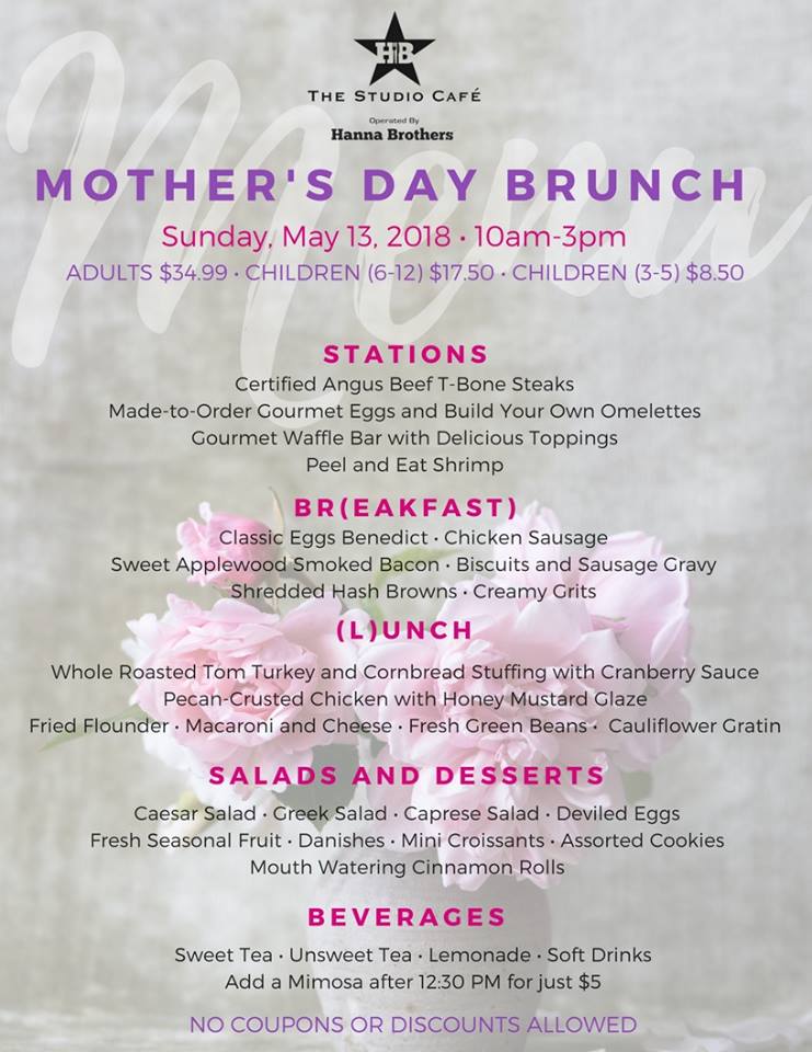 http://hbstudiocafe.com/wp-content/uploads/2018/05/Mothers-Day-Brunch.jpg