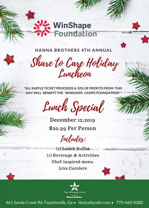 http://hbstudiocafe.com/wp-content/uploads/2019/11/Share-To-Care-Luncheon-3.png