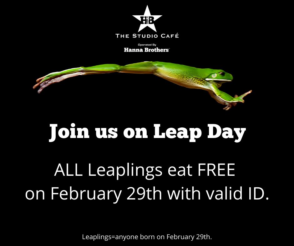 http://hbstudiocafe.com/wp-content/uploads/2020/02/Leap-Day-7-1.png