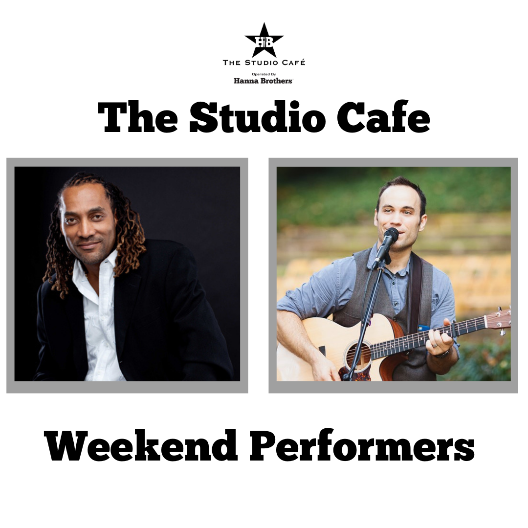 http://hbstudiocafe.com/wp-content/uploads/2020/09/The-Studio-Cafe.png